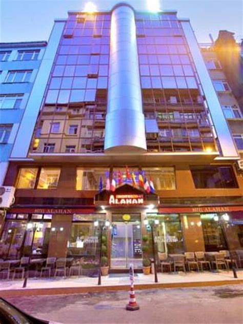 aksaray hotel istanbul|hermanos hotel istanbul aksaray.